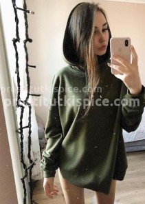 Фото проститутки Маша №4