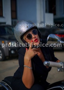 Фото проститутки София №5