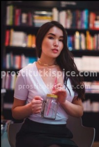 Фото проститутки Диана №4