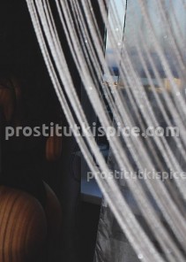 Фото проститутки Ким №6