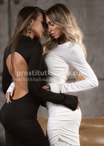Алина, Г. Донецк