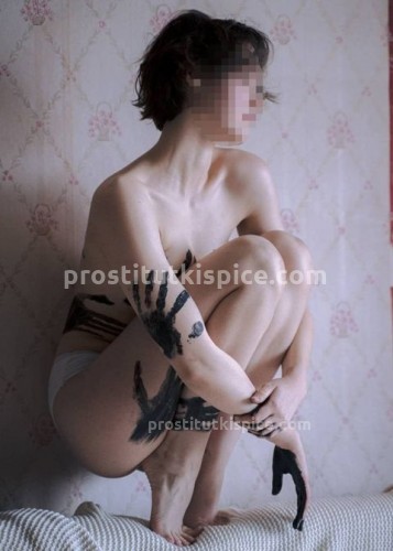 Марина, Г. Донецк