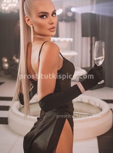 ЛЕРА, Г. Донецк