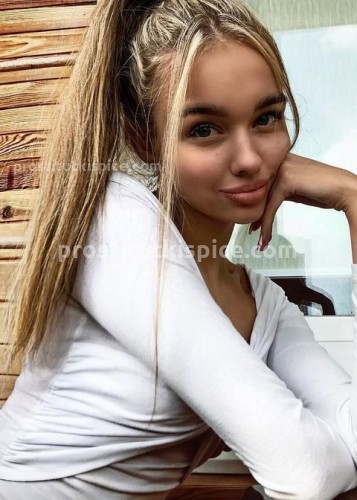 ЛЕРА, Г. Донецк